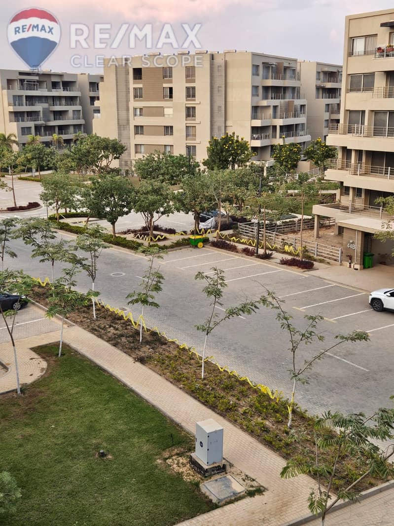 2 dda94177-b056-45fa-ba2d-8a24ceff087f. jpeg