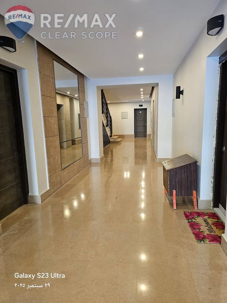 3 f4553155-73dd-499c-8653-a13f0d833b72. jpeg