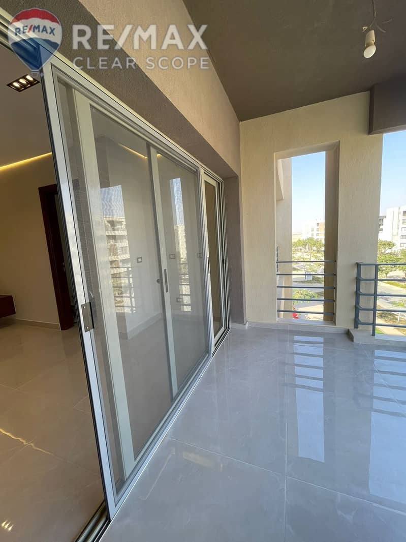 11 f1257dc9-e857-4163-8270-282b07a0865b. jpeg