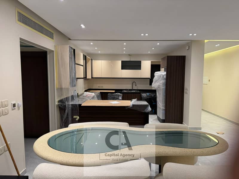 3 7f6d9a4e-0aa5-4498-9a27-b662007754ed. jpeg