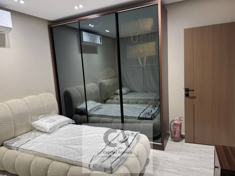 5 cd191935-0394-45a9-b2ac-c0cd2d96a90e. jpeg