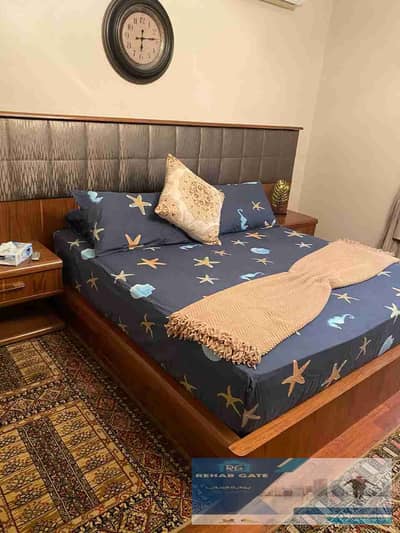 3 Bedroom Apartment for Sale in New Cairo, Cairo - 1000426205. jpg