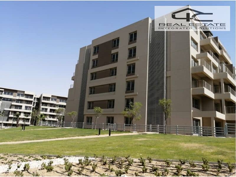 5 WhatsApp Image 2022-12-24 at 14.21. 43mmmm. jpg