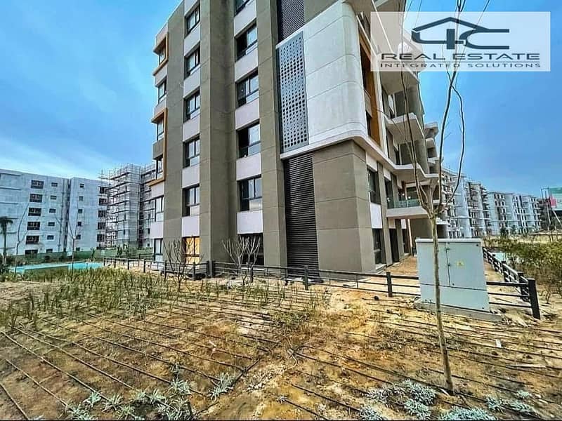 9 IMG-20251111-WA0131. jpg