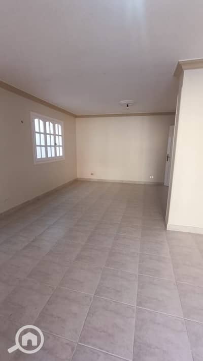 3 Bedroom Flat for Sale in 6th of October, Giza - 3a4621fa-5de4-42d1-9e67-b79b826dd3a6. jpg
