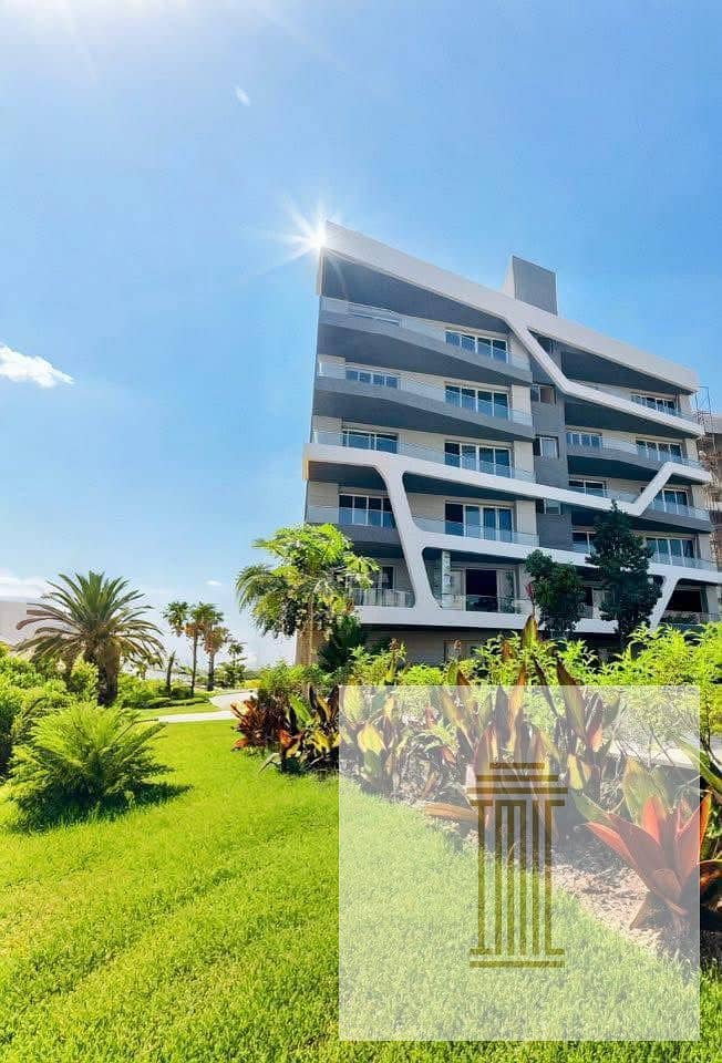 2 WhatsApp Image 2025-12-03 at 11.44. 26 AM (3). jpeg