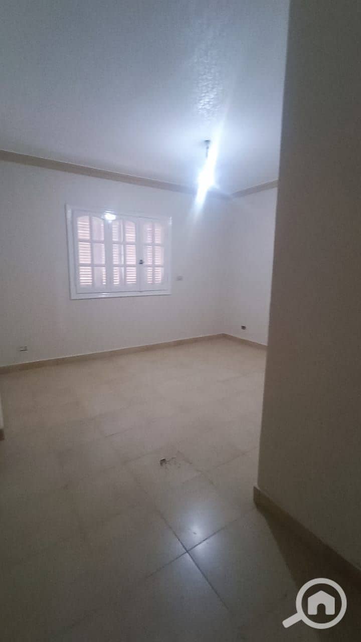 2 496bed55-780c-46ec-9922-fb4a8b8c3329. jpg