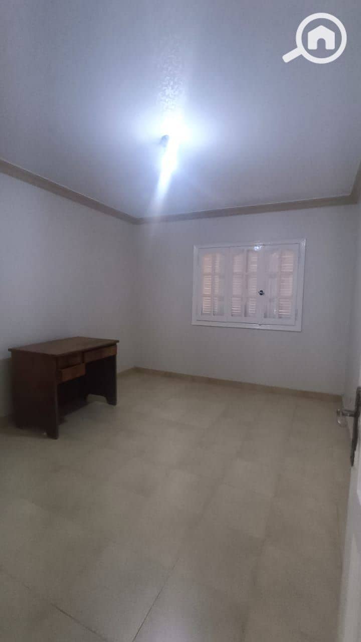 3 aba59629-40ab-4021-b066-3f305a28cd12. jpg