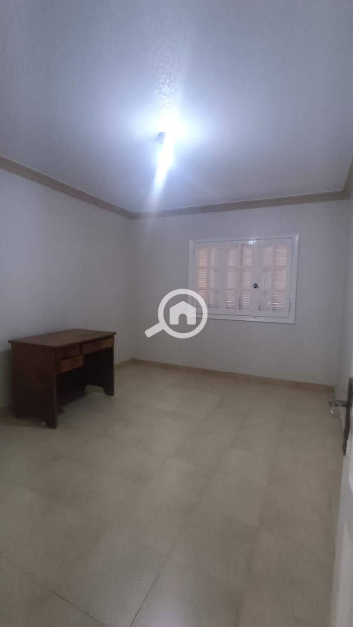 4 aba59629-40ab-4021-b066-3f305a28cd12. jpg