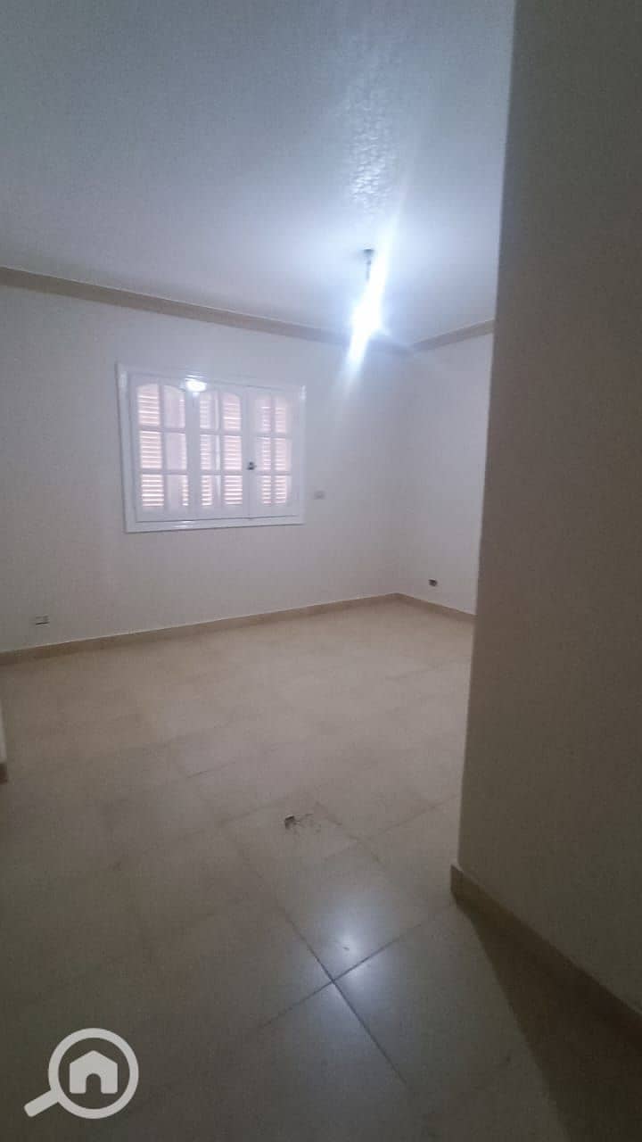 6 496bed55-780c-46ec-9922-fb4a8b8c3329. jpg