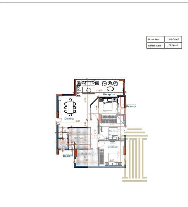 8 WhatsApp Image 2025-12-03 at 11.34. 08 AM (1). jpeg