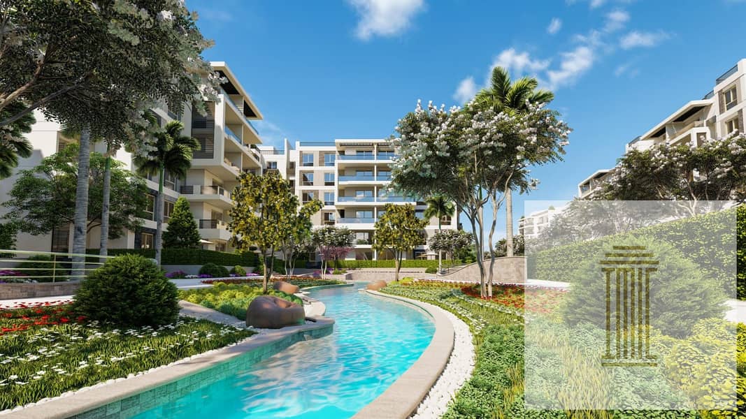 11 WhatsApp Image 2025-12-03 at 7.09. 46 PM. jpeg