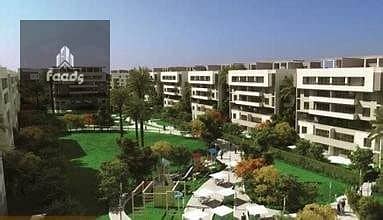 2 WhatsApp Image 2025-12-04 at 12.29. 09 PM. jpeg