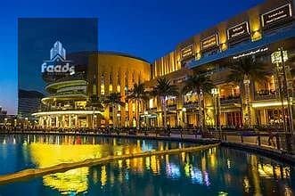 3 WhatsApp Image 2025-12-04 at 12.28. 45 PM. jpeg