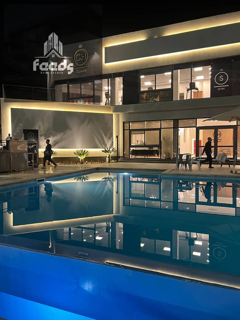 7 WhatsApp Image 2025-12-04 at 12.25. 23 PM (1). jpeg