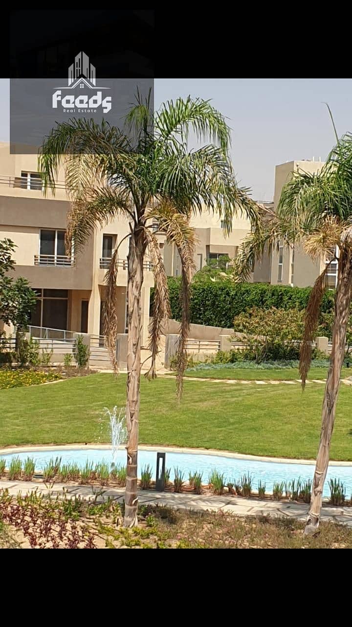 10 WhatsApp Image 2025-12-03 at 4.06. 53 PM. jpeg