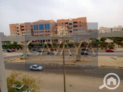 فلیٹ 4 غرف نوم للبيع في 6 أكتوبر، الجيزة - Untitled design. png