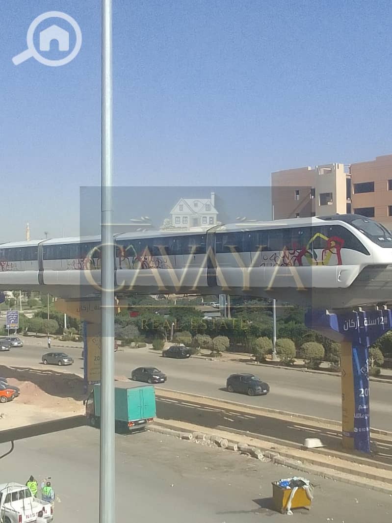 2 Untitled design (3). png