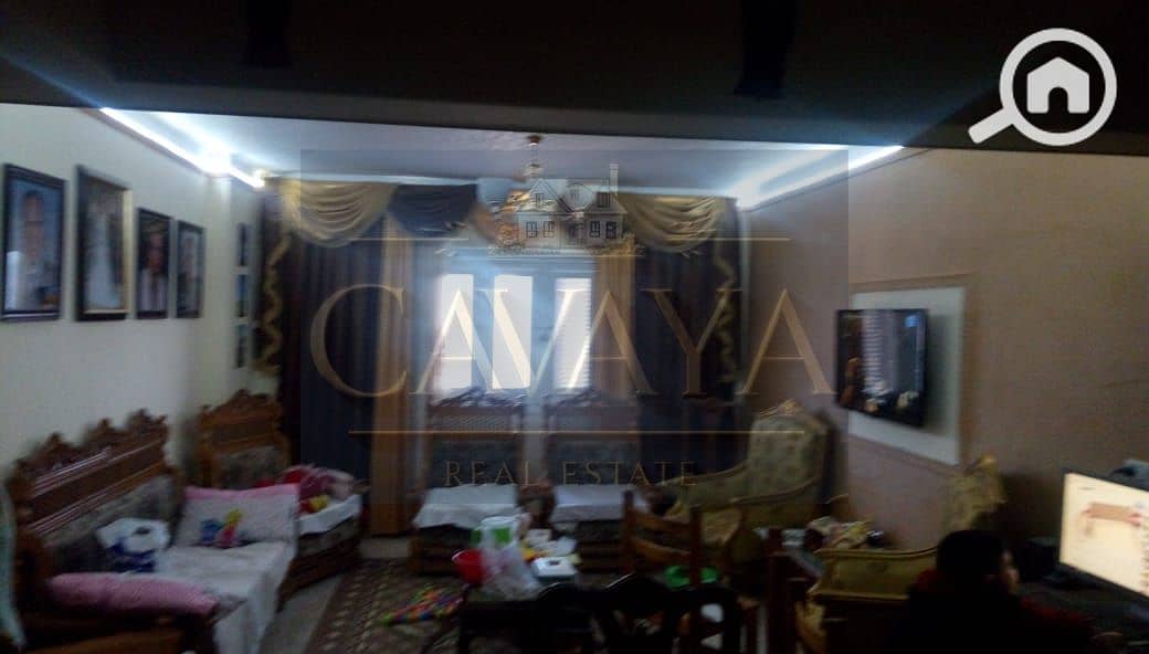 3 Untitled design (1). png