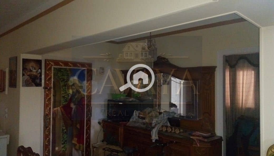 4 Untitled design (2). png