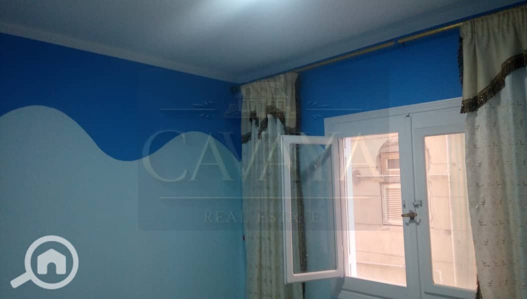 6 Untitled design (5). png