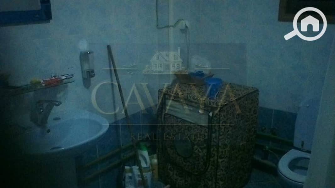 7 Untitled design (6). png