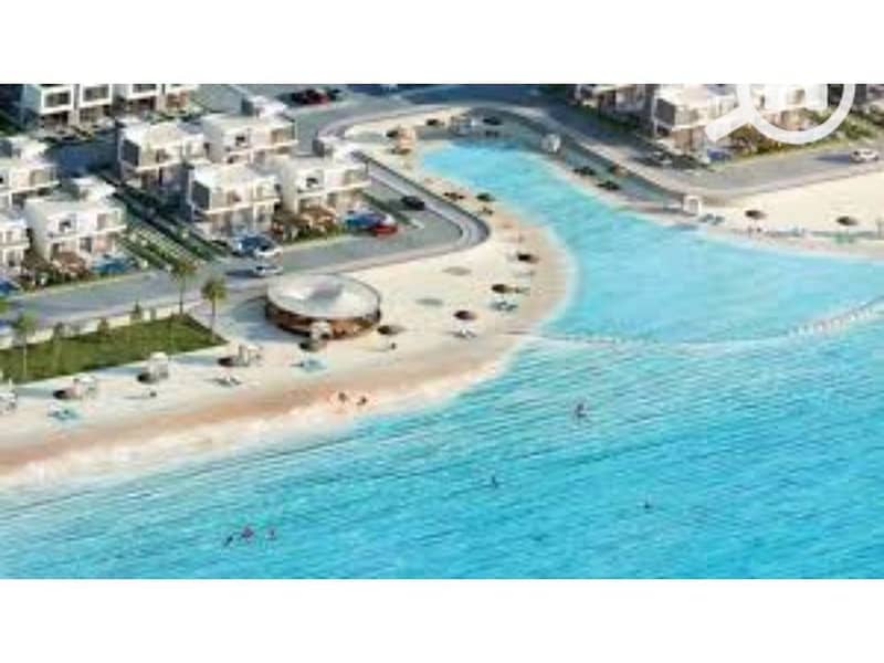 2 download (1). jfif. jpg