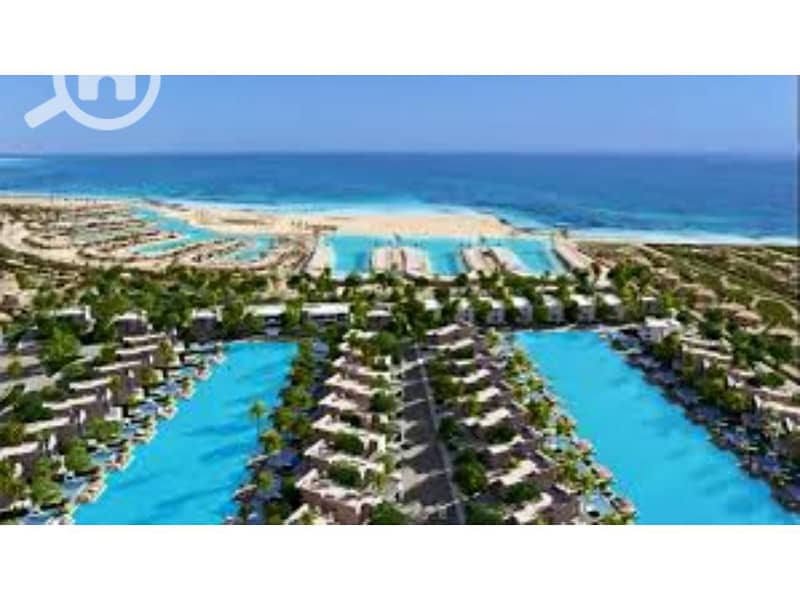 3 download. jfif. jpg