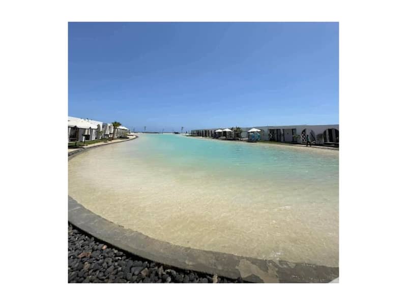 5 WhatsApp Image 2024-10-22 at 1.40. 15 PM (7) - Copy. jpg