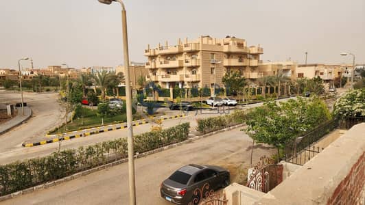 فلیٹ 3 غرف نوم للبيع في مدينة بدر، القاهرة - WhatsApp Image 2025-12-02 at 13.51. 41 (1). jpeg