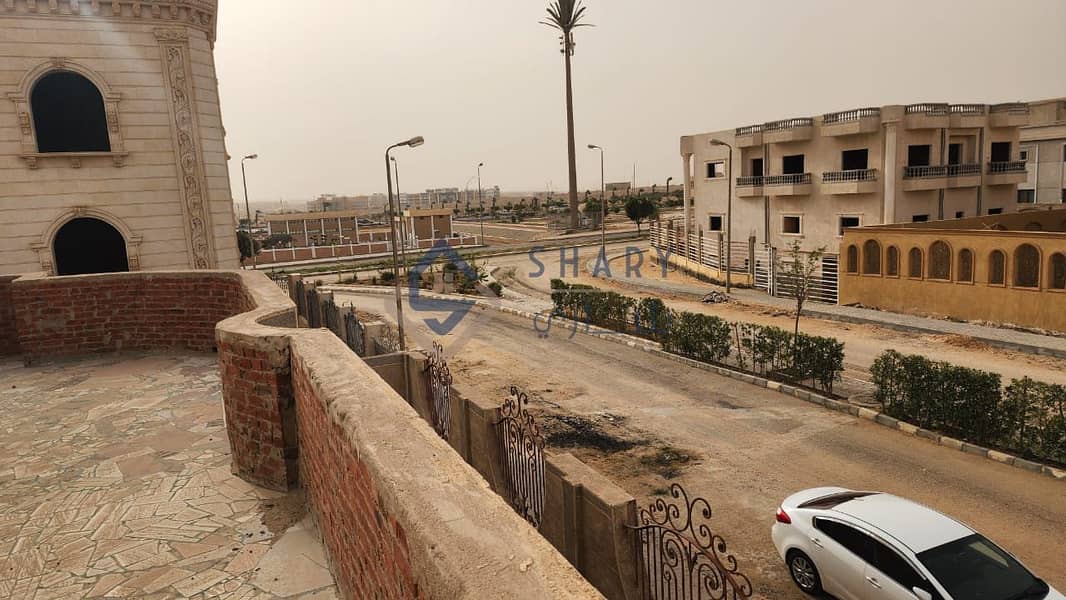 7 WhatsApp Image 2025-12-02 at 13.51. 41 (1). jpeg