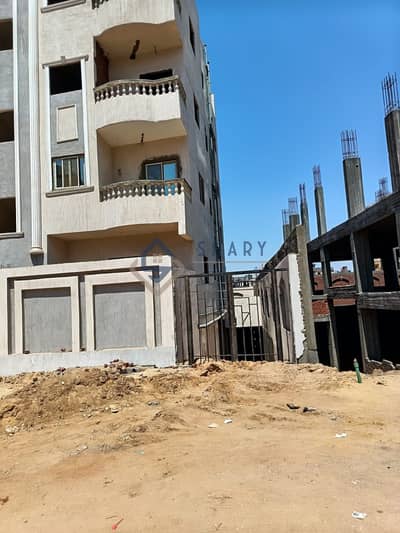 فلیٹ 3 غرف نوم للبيع في مدينة بدر، القاهرة - WhatsApp Image 2025-12-03 at 12.06. 54_e20630be. jpg