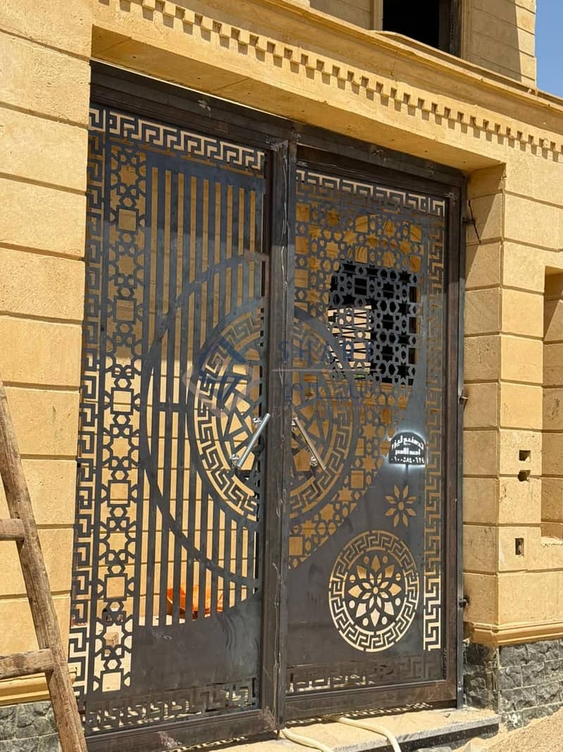 2 WhatsApp Image 2025-12-03 at 14.04. 50_a10dcf5a. jpg