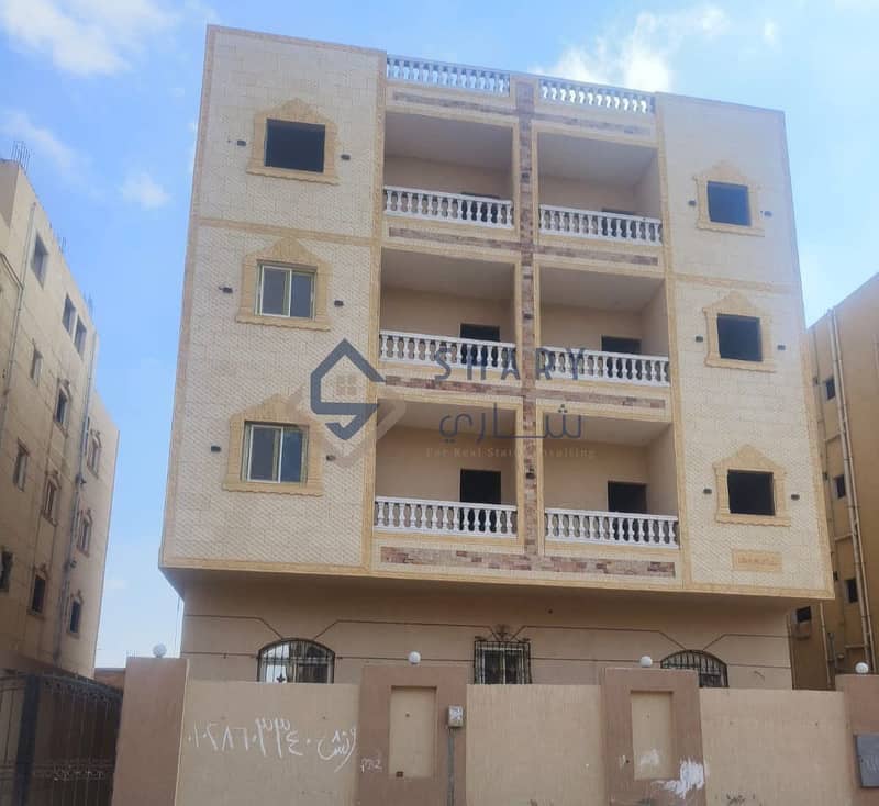 صورة واتساب بتاريخ 2025-11-17 في 23.04. 41_cbc5a24b. jpg