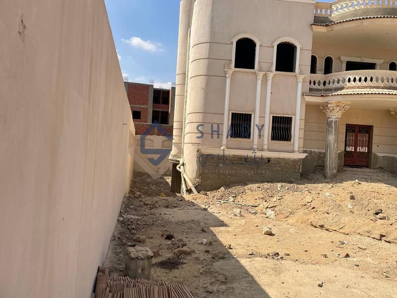 3 WhatsApp Image 2025-12-03 at 15.29. 42_d54a82c0. jpg