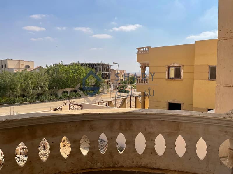 5 WhatsApp Image 2025-12-03 at 15.29. 45_374571d4. jpg