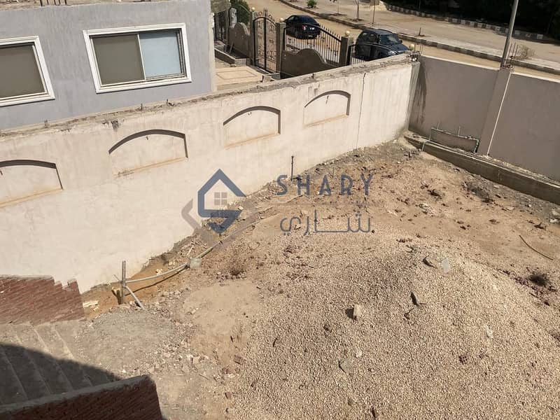 6 WhatsApp Image 2025-12-03 at 15.29. 45_59833290. jpg