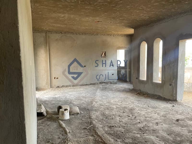 7 WhatsApp Image 2025-12-04 at 11.16. 48_d0b84487. jpg