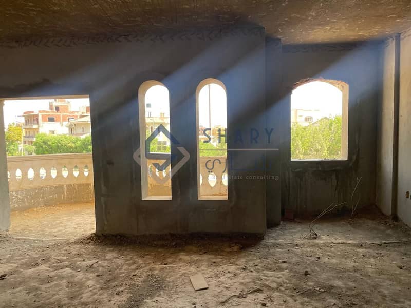 8 WhatsApp Image 2025-12-04 at 11.16. 48_d2e4fac6. jpg