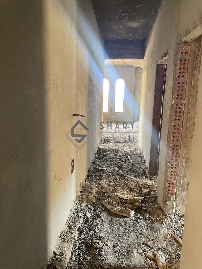 9 WhatsApp Image 2025-12-04 at 11.16. 49_18e7b0b9. jpg