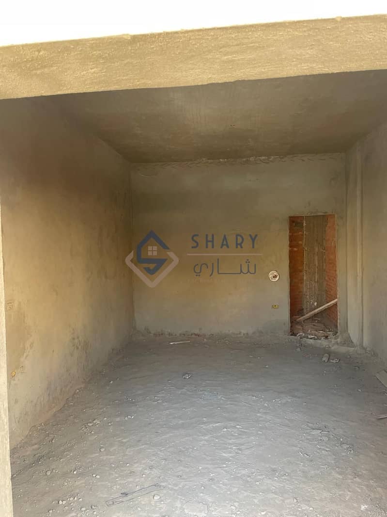 10 WhatsApp Image 2025-12-04 at 11.16. 49_937d6667. jpg