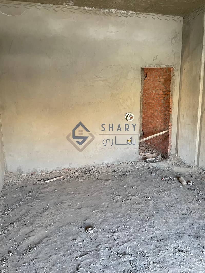 11 WhatsApp Image 2025-12-04 at 11.16. 49_08298d3b. jpg