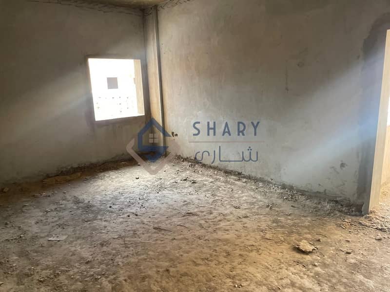 12 WhatsApp Image 2025-12-04 at 11.16. 50_f91be99e. jpg