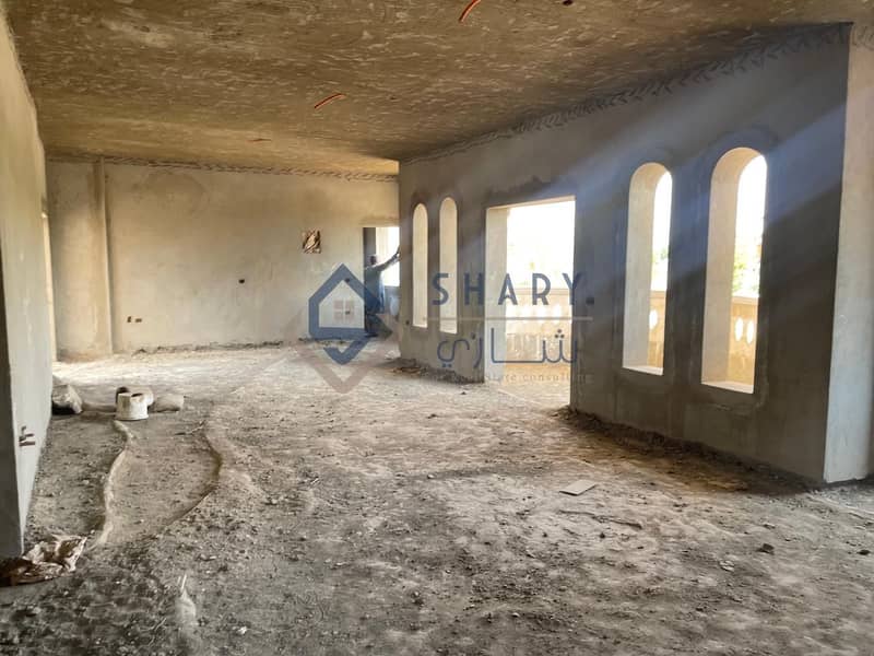 13 WhatsApp Image 2025-12-04 at 11.16. 51_87b6adbf. jpg