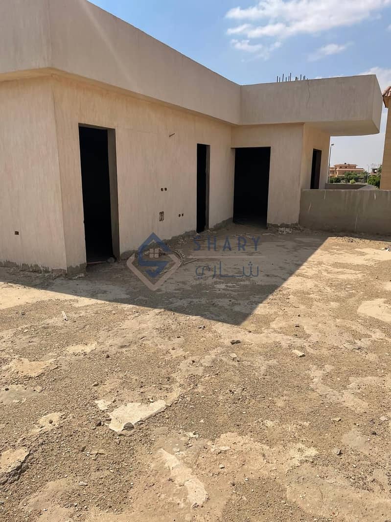 14 WhatsApp Image 2025-12-04 at 11.16. 52_633a69cf. jpg