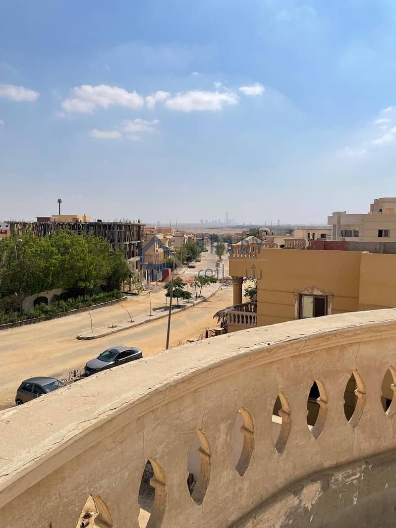 15 WhatsApp Image 2025-12-04 at 11.16. 52_9896035e. jpg