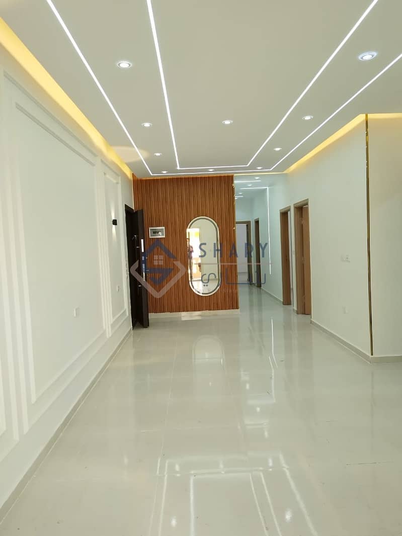 WhatsApp Image 2025-12-03 at 03.20. 08_787926c6. jpg