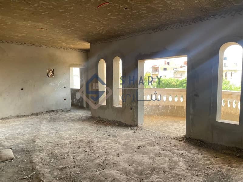 16 WhatsApp Image 2025-12-04 at 11.16. 48_b306e9a6. jpg