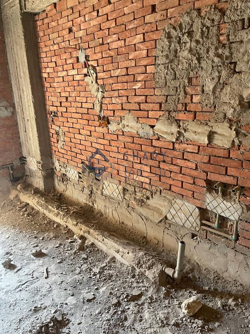 17 WhatsApp Image 2025-12-04 at 11.16. 50_2d338a67. jpg