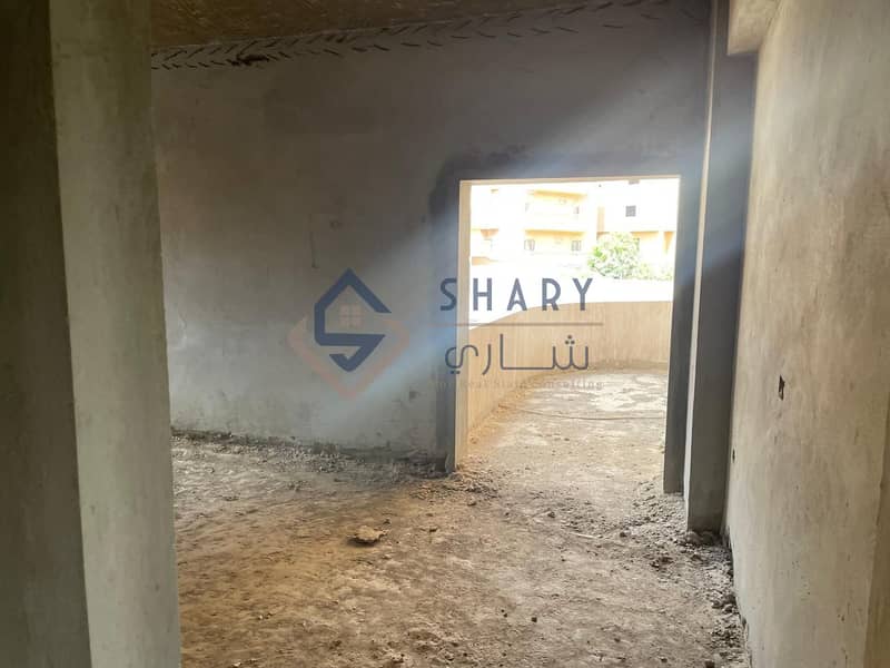 18 WhatsApp Image 2025-12-04 at 11.16. 50_08acc7e4. jpg